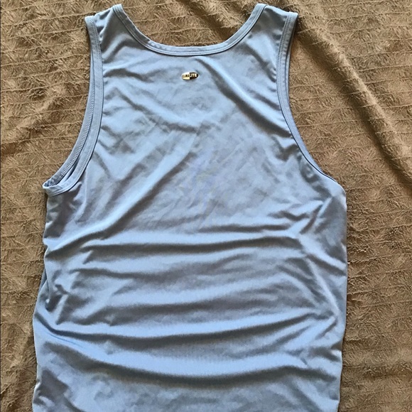 Adidas Tank - Picture 2 of 3